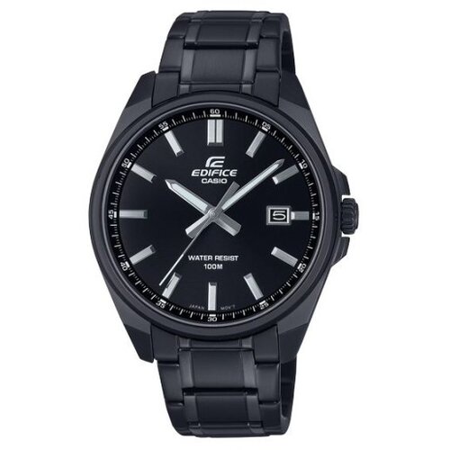 Casio edifice muški sat ( EFV-150DC-1A ) Cene