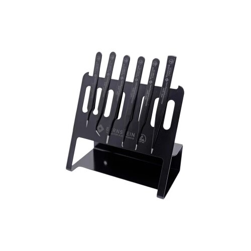 Bernstein Tools 5-060-V ESD pinceta 150 mm Cijene