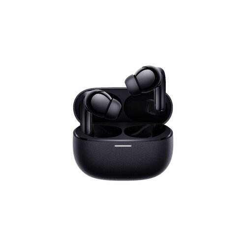 Xiaomi Redmi Buds 5 Pro Black Slike