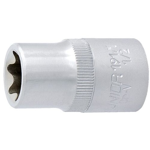 Unior Nasadni ključ UNUTARNJI T 1/2&amp;quot; E16 191 Slike
