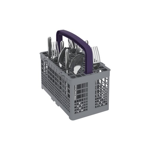 Beko DSN05310X ma&amp;scaron;ina za pranje sudova Slike