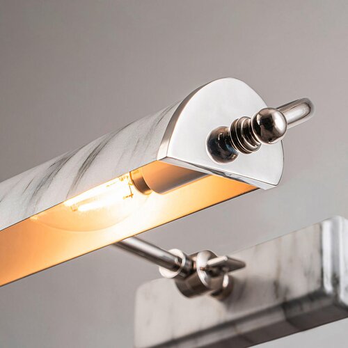 Elstead Lighting SVETILKA ZA SLIKE Winchfield Slike