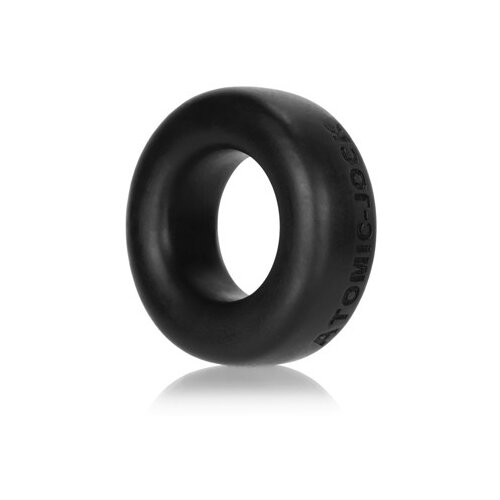 Oxballs Prsten za penis Atomic Jock Cijene