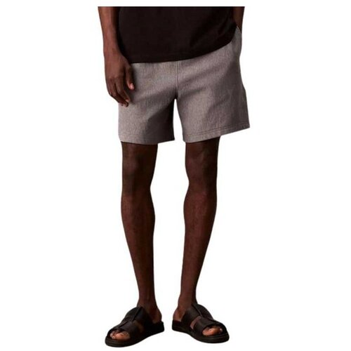 Calvin Klein mu&amp;scaron;ka logo majica Slike