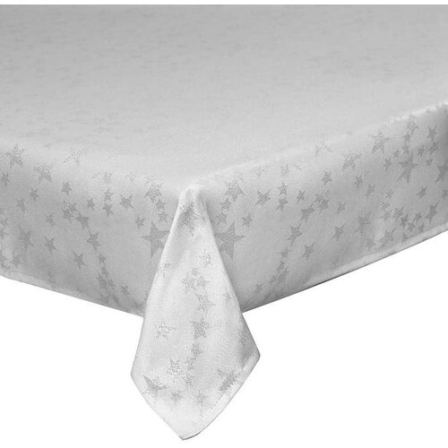  STOLNJAK 140*240CM DREAM SILVER Cijene