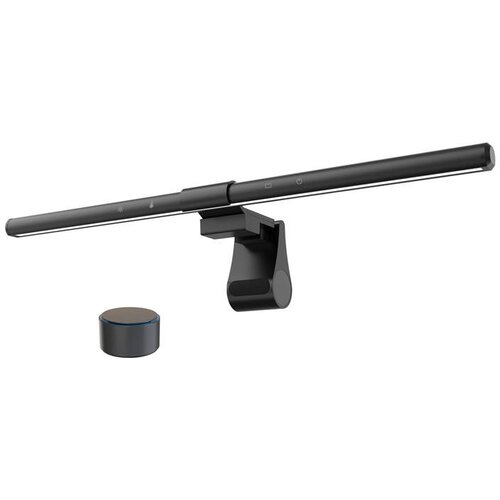 Yeelight MONITORSKA SVETILKA PURA MONITOR LIGHT BAR PRO ZA LED RAČ, (5000293056) Slike