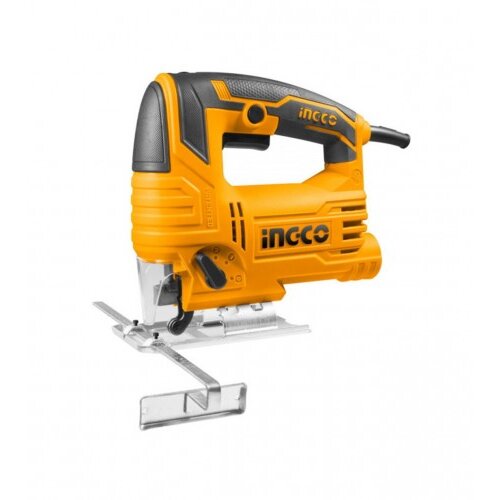 INGCO TOOLS Pila ubodna 570W JS57028 Slike