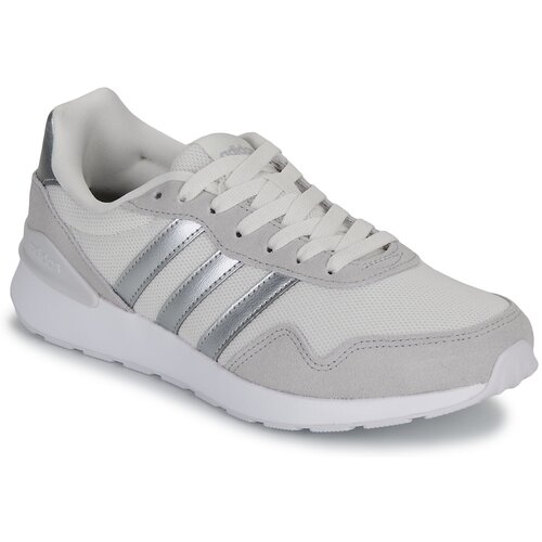 Adidas Nizke superge RUN 60s 4.0 Bež Cene