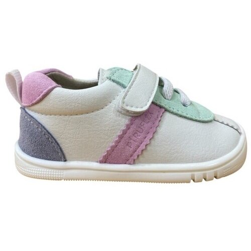 Pirufin PF411-1 Lila Plava Slike