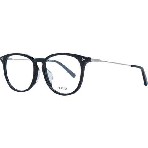 Bally Optical Frame