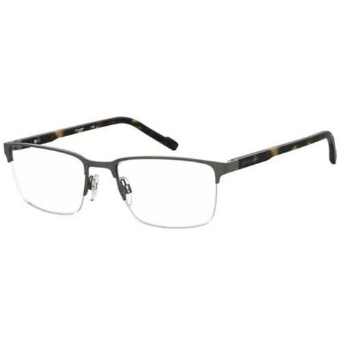Pierre Cardin Naočare PC 6898 SVK Slike