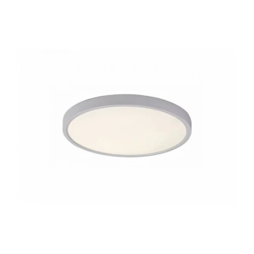 Rabalux plafonjera paulos led 24W bela (71073) Slike