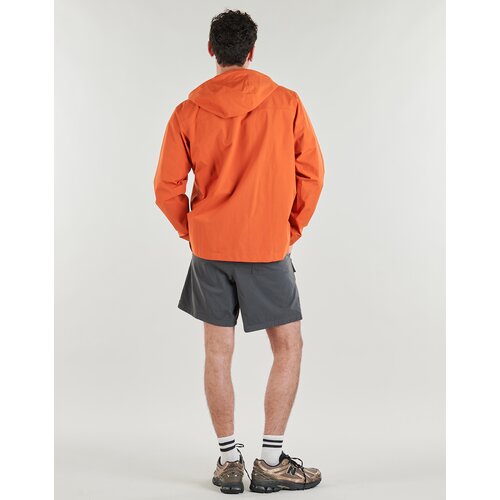 Patagonia M&amp;#039;S OUTDOOR EVERYDAY RAIN JKT Narančasta Slike