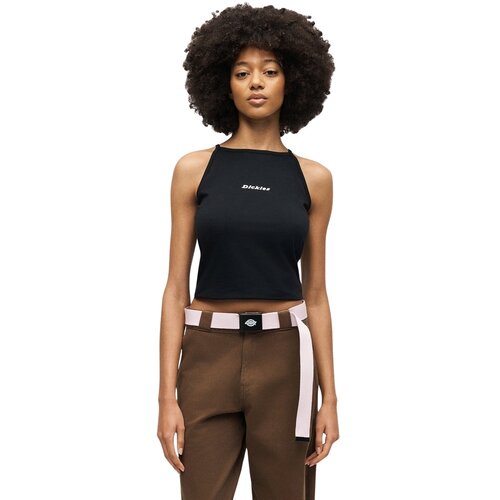 Dickies Honeyville Tank majica Cene