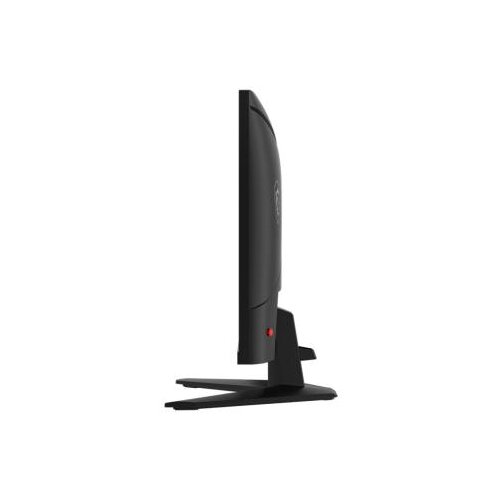 MSI 27 monitor MAG 274F IPS FHD, 0.5ms, 200Hz, HDMI Slike