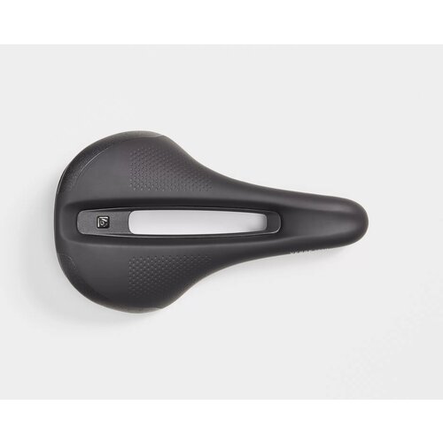  SJEDALO BNT VERSE SHORT TRAIL ELITE 250mm x 155mm CRNO Cijene
