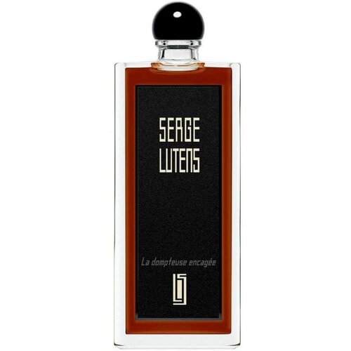 Parfem za oba spola Serge Lutens EDP La Dompteuse Encagee 50 ml Slike