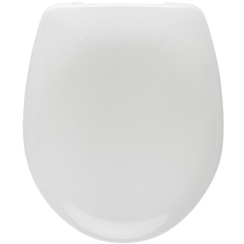 Gepard Wc daska Arena C5 soft close duroplast (150007) Cene