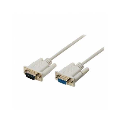 Nedis B.V. Računarski kabel CCGL52010IV20 Cene