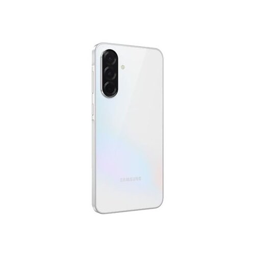 Samsung Galaxy A36 5G 8GB/128GB White Slike