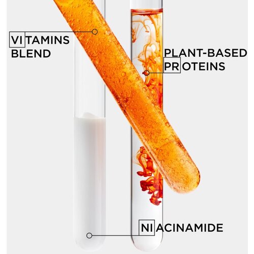 K&amp;eacute;rastase Nutritive Bain Satin Riche &amp;scaron;ampon za intenzivno jačanje kose 500 ml Slike