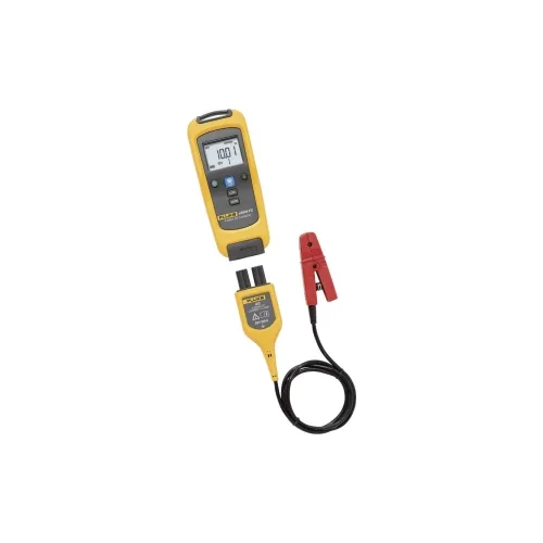 FLUKE FLK-A3004FC