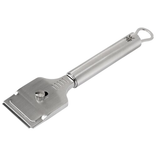 Wmf Profi Plus Hob Scraper 19,5cm Cijene