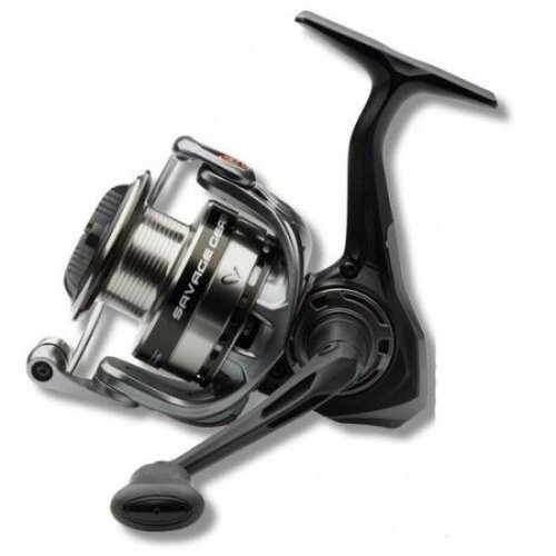 Savage Gear MAŠINICA SG4 4000FD Cene