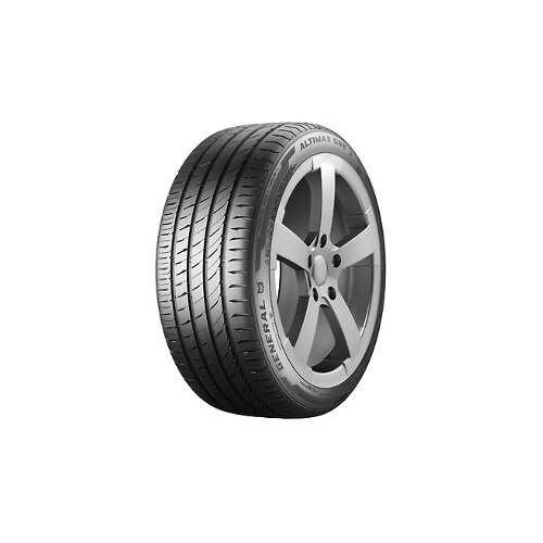 General Altimax One S ( 205/45 R17 88Y XL ) Slike