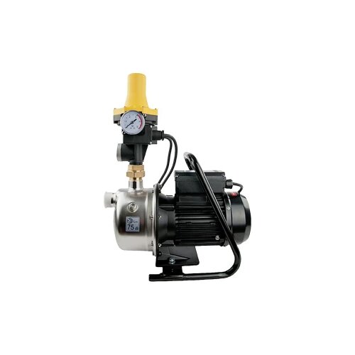 Zehnder Pumpen 18734 kućna voda Gardenpress 1000/Kit 02 230V 230 V 3.6 m³/h Cijene