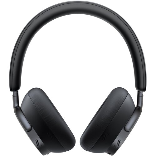 Baseus Inspire XH1 Wireless Noise Cancel Headphones Black Cijene