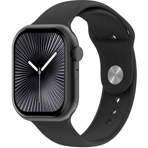  PEJE SMARTWATCH ZW SERIES 10 WITH CHAT GPT AND AI EXQUISITE DIAL Slike