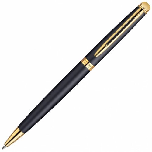 Waterman Kemični svinčnik Hemisphere Slike
