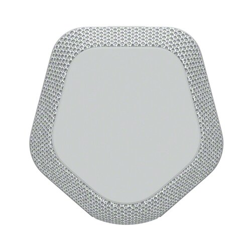 Sony SRS-XE200 white bluetooth zvučnik Slike