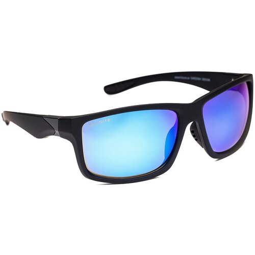 GRANITE Sunglasses Slike