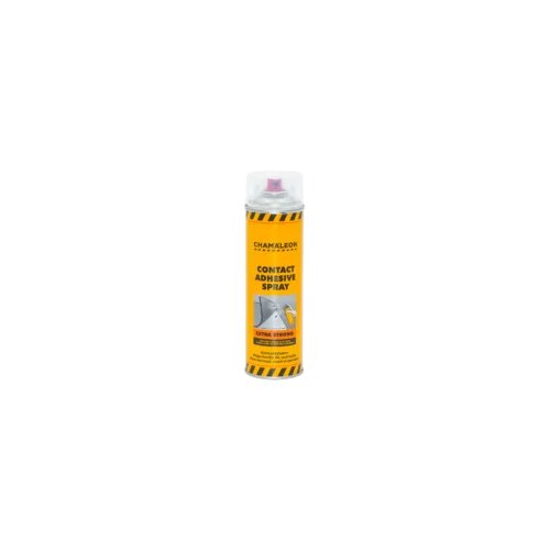 Chameleon Prozirno Ljepilo 500ml Slike