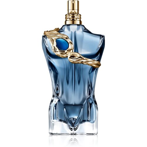 Jean Paul Gaultier Le Beau Narcisse parfumska voda za mo&scaron;ke 125 ml Cene