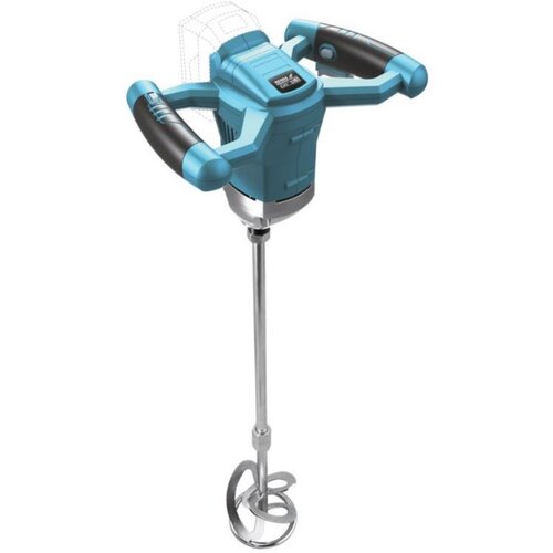 Dedra DED7054 concrete mixer Cijene