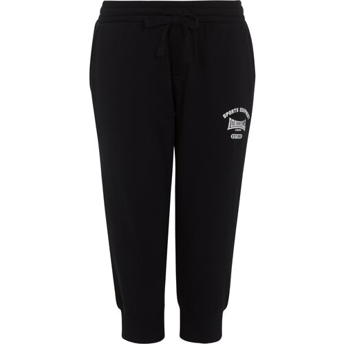 Lonsdale Women's jogging pants Cijene