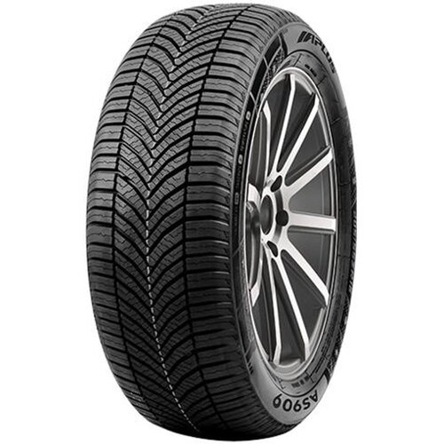 Aplus 195/60R18 96H AS909 ALL SEASON Cijene