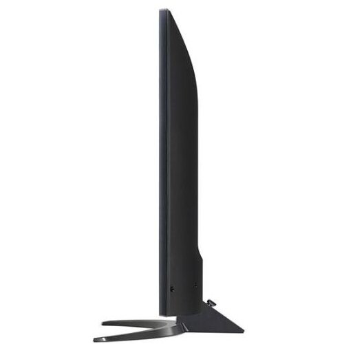 LG 70UN74003LA 4K Ultra HD televizor Slike