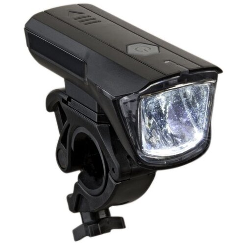  Svjetla Author-A-Xray 150LM Slike