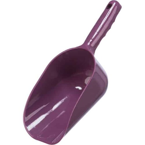 Trixie lopatica za pesak za mace l Slike