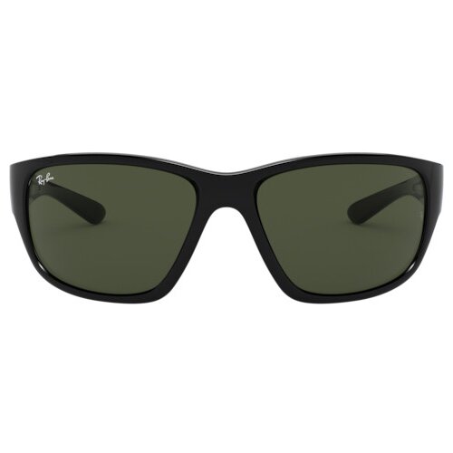 Ray-ban naočare za sunce rb 4300 601/31 Cene