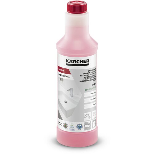 Karcher PROFI SanitPro čistač CA 20 R eco!perform, 0,5 l, 6.295-685,0 Cijene