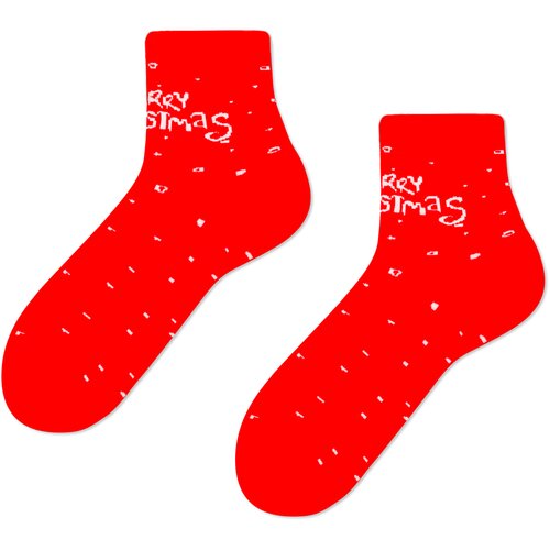 Frogies Women&amp;#039;s socks Slike