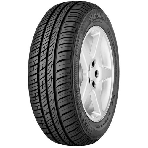 Barum 155/65r13 brillantis 2 73t letnja ( 21540383 ) Cene