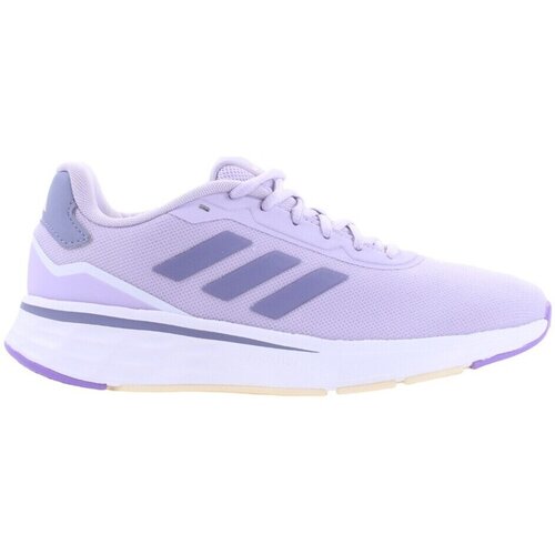 Adidas Startyourrun Ljubičasta Slike