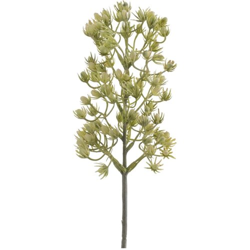 Ixia Umetna vejica (vi&amp;scaron;ina 55 cm) &amp;ndash; Slike