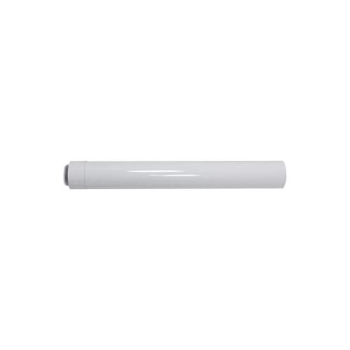 Vaillant PRODUÅ½ETAK 1 M-KONCENTIÄNI 80/125 ZA KOND.VU UREÄAJE(46 DO 65KW) 303203 Cijene